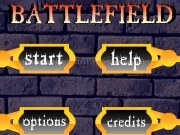 Jouer à Battlefield