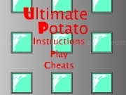 Jouer à Ultimate potato