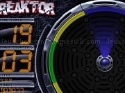 Jouer à Reaktor