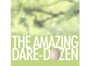 Jouer à The amazing dare dozen