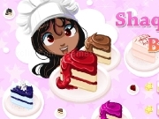 Jouer à Shaquitas bakery