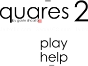 Jouer à Squares 2