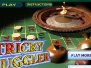Jouer à Tricky juggler