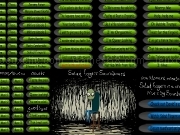 Jouer à Salan soundboard