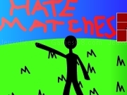 Jouer à Hate madness 2