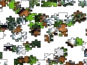 Jouer à Jigsaw challenge