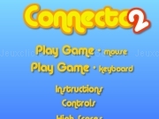 Jouer à Connecto 2