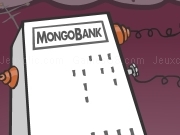 Jouer à Mongo bank crisi animation