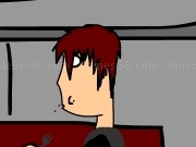 Jouer à Eat animation