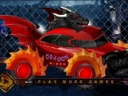 Jouer à Dragon rider