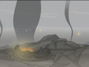 Jouer à Minushi - spoiler warning animation - episode 18