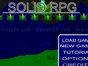 Jouer à Solid RPG