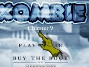 Jouer à Xombie - chapter 9