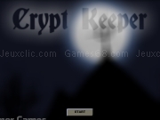 Jouer à Crypt keeper