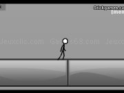 Jouer à Stick minigames