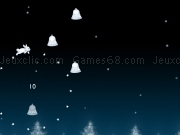 Jouer à Winterbells
