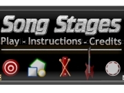 Jouer à Song stages