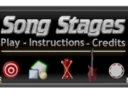 Jouer à Song stages