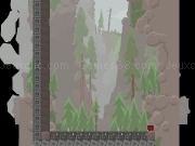 Jouer à Meat boy