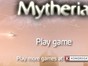 Jouer à Mytheria