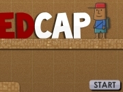 Jouer à Red cap