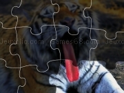 Jouer à Jigsaw deluxe