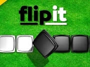Jouer à Flip it