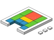 Jouer à Gamedesign