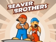 Jouer à Beaver brothers