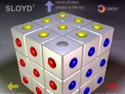 Jouer à Sloyd 3