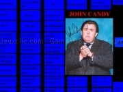 Jouer à John Candy soundboard