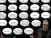 Jouer à Christopher walken cowbell soundboard