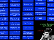 Jouer à Kerry soundboard