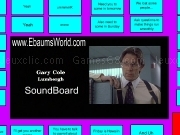 Jouer à Gary Cole Lumbergh soundboard