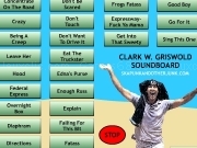 Jouer à Clark Grisworld soundboard