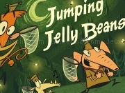 Jouer à Jumping Jelly beans