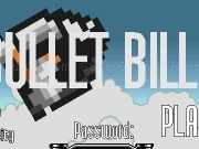 Jouer à BULLET BILL 2