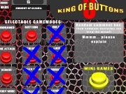 Jouer à King of buttons