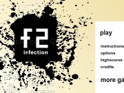 Jouer à Fracture 2 - infection