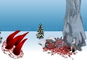 Jouer à Bloody Yeti