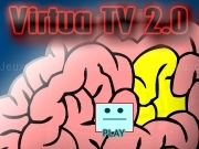 Jouer à Virtua TV 2