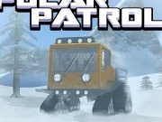 Jouer à Polar patrol