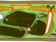 Jouer à Carrot patch