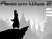 Jouer à Armed with wings 2