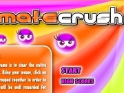 Jouer à Ultimate crush
