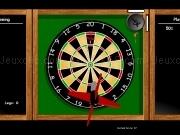 Jouer à Bulleye matchplay