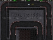 Jouer à Oversteer