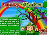 Jouer à Lucky Chakra