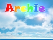 Jouer à Archie