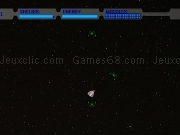 Jouer à Doom runner